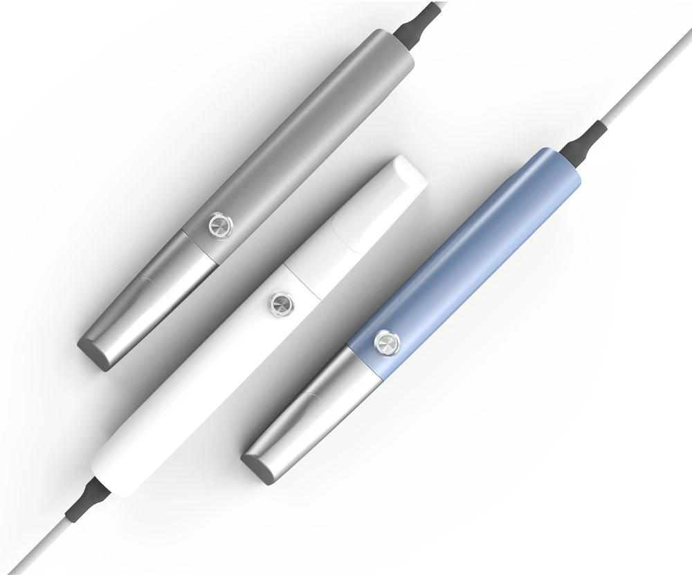 تعلم المزيد عن حل الأسنان الرقمي الضخم الكامل