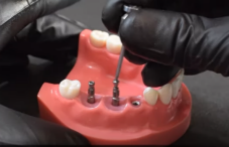  من من من من من من من ؟ ؟ ؟ ؟ ؟ ؟ ؟ ؟</p><p><br/></p><p><br/></p><p style=