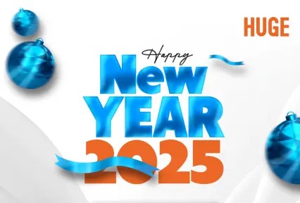 النظر إلى الوراء والتحرك إلى الأمام في رحلتنا العالمية في من وخارجه