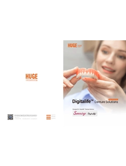 نسخة Sonning Digitalife