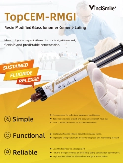 نشرة TopCEM-RMGI