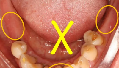 c9e4f141-fdaa-c718-fb65-f68708a31b07_副本.png c9e4f141-fdaa-c718-fb65-f68708a31b07_副本.png