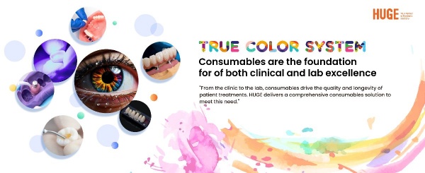 efd27276-9947-8101-669b-4be1599678cb_副本.jpg efd27276-9947-8101-669b-4be1599678cb_副本.jpg