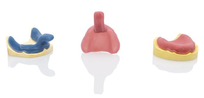 8f9e9808-26fa-690f-9071-dac23e531a8f_副本.jpg 8f9e9808-26fa-690f-9071-dac23e531a8f_副本.jpg