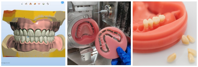 95e57893-05f6-2b73-d302-6f72bc994f77_副本.png 95e57893-05f6-2b73-d302-6f72bc994f77_副本.png