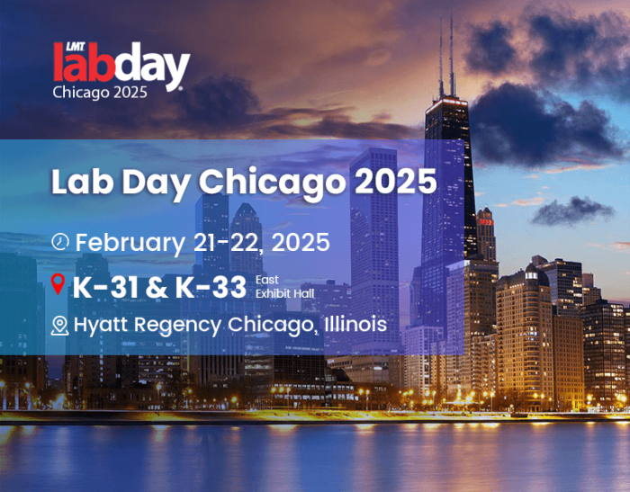 d89b74c1-4ee5-4039-e96a-a952016ee47e_副本.png d89b74c1-4ee5-4039-e96a-a952016ee47e_副本.png