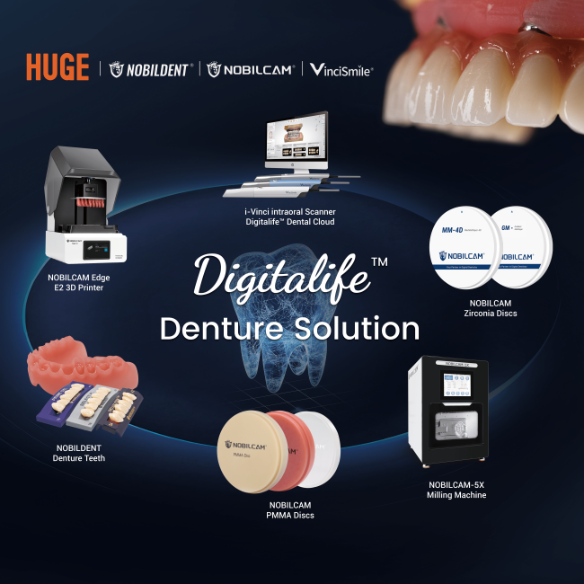 lQLPKGyh1iVTzqPNF3zNF3yw_jlSOXntVisIIRwaa611AA_6012_6012_副本.png lQLPKGyh1iVTzqPNF3zNF3yw_jlSOXntVisIIRwaa611AA_6012_6012_副本.png