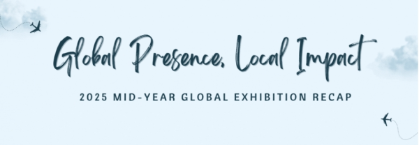 微信截图_20250702162727_副本.png 微信截图_20250702162727_副本.png