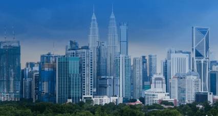 من Labside إلى كرسي: اكتشاف ، والتواصل ، والتحدث مع هذا الهائل الهائل