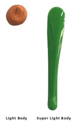 1d884186-3a26-f4f3-c710-4eec6acc9a38.png 1d884186-3a26-f4f3-c710-4eec6acc9a38.png