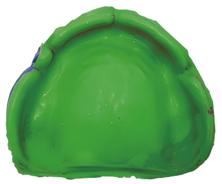 33c16704-aaa5-b753-6238-a60e644be4f3.png 33c16704-aaa5-b753-6238-a60e644be4f3.png