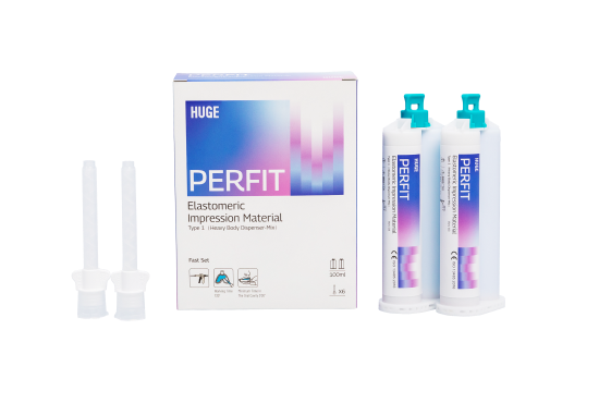 48c10591-f2a5-875b-fbc9-cb21b52f42f6_副本.png 48c10591-f2a5-875b-fbc9-cb21b52f42f6_副本.png