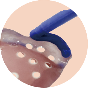 7ec938cf-0992-2ef8-41d1-9a37da603881.png 7ec938cf-0992-2ef8-41d1-9a37da603881.png