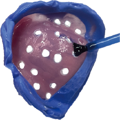 fe59a1be-b0c2-a35f-5884-1f75fe3c1cdd.png fe59a1b