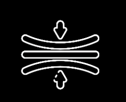 227271a5-9d69-3229-caf6-2a1c90c61820_副本.png 227271a5-9d69-3229-caf6-2a1c90c61820_副本.png