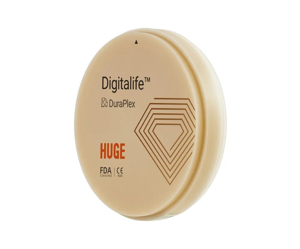 قرص دورابليكس