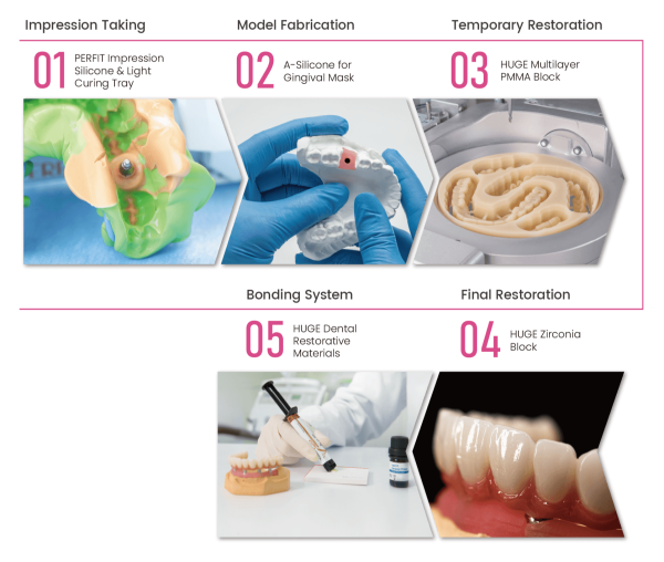 ea063312-e332-eac2-fb8d-dbc518d2ff02_副本.png ea063312-e332-eac2-fb8d-dbc518d2ff02_副本.png