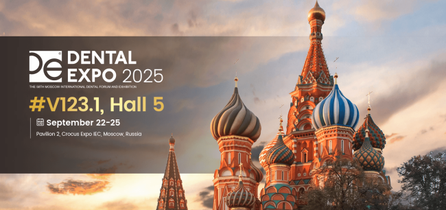 b3bb2cdf-98d7-38f9-d0b0-26800a34fda2_副本.png b3bb2cdf-98d7-38f9-d0b0-26800a34fda2_副本.png