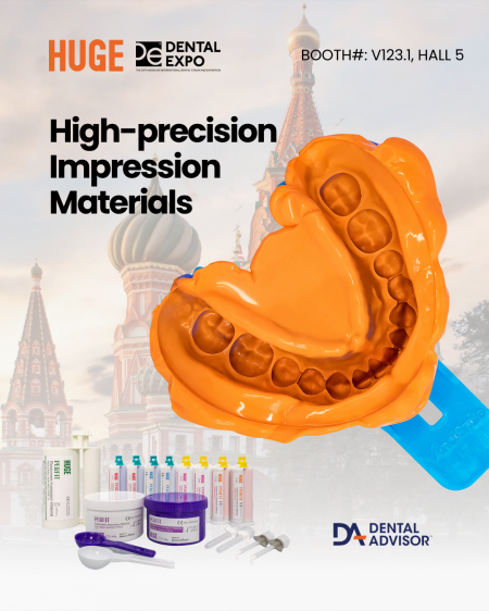 ffdc6693-8611-022e-108e-a6f91f25dacd_副本.png ffdc6693-8611-022e-108e-a6f91f25dacd_副本.png