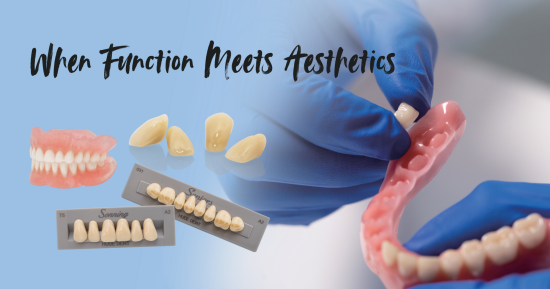 82455159-be25-988e-b062-b6a831b46db3_副本.png 82455159-be25-988e-b062-b6a831b46db3_副本.png