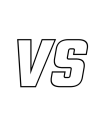 c74e4d6d-7647-38bb-40df-740a8d858ab0_副本.png